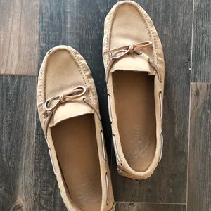 Men’s Cole Haan shoes
